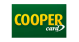 icone cooper
