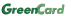 icone greencard